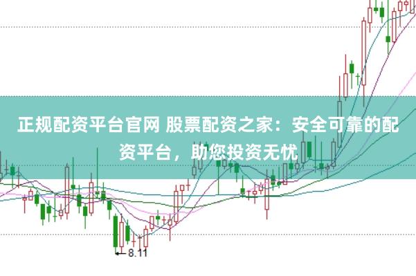 正规配资平台官网 股票配资之家：安全可靠的配资平台，助您投资无忧
