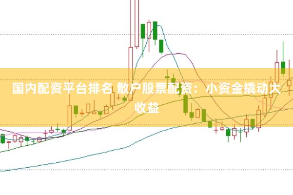 国内配资平台排名 散户股票配资：小资金撬动大收益