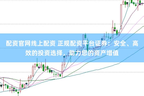 配资官网线上配资 正规配资平台证券：安全、高效的投资选择，助力您的资产增值