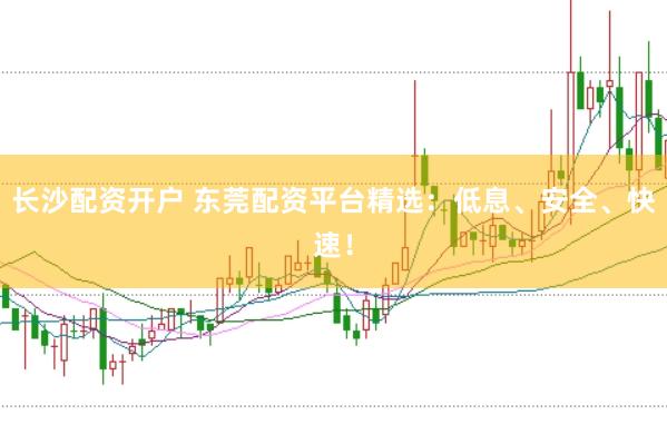长沙配资开户 东莞配资平台精选：低息、安全、快速！
