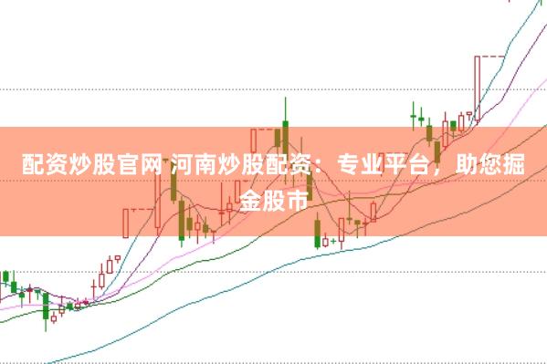 配资炒股官网 河南炒股配资：专业平台，助您掘金股市