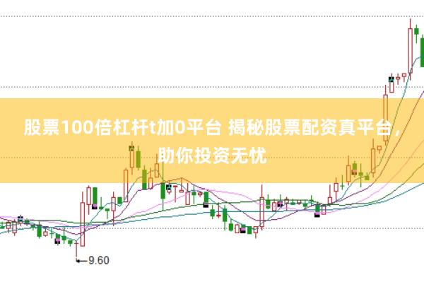 股票100倍杠杆t加0平台 揭秘股票配资真平台，助你投资无忧