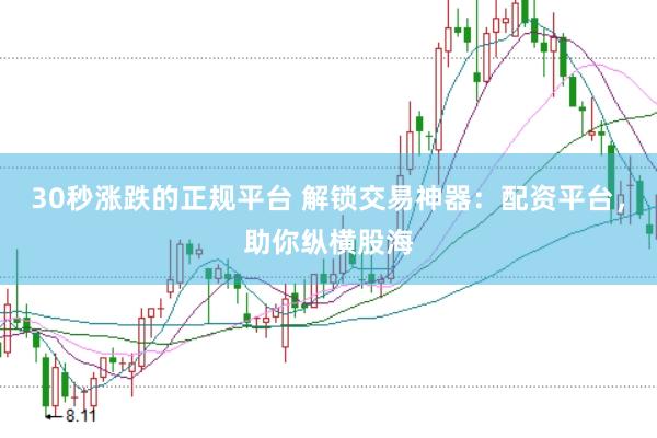 30秒涨跌的正规平台 解锁交易神器：配资平台，助你纵横股海