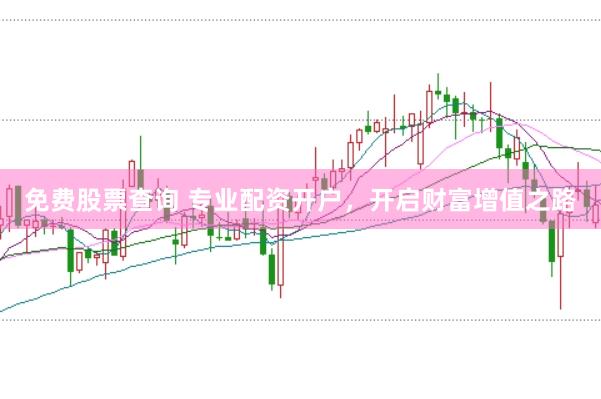 免费股票查询 专业配资开户，开启财富增值之路