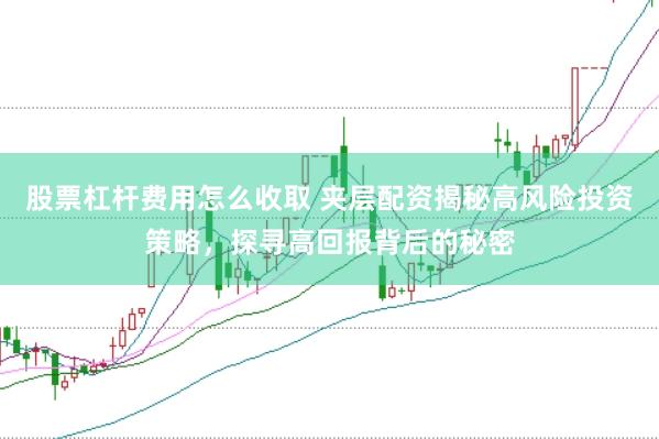 股票杠杆费用怎么收取 夹层配资揭秘高风险投资策略，探寻高回报背后的秘密