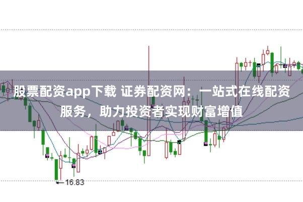 股票配资app下载 证券配资网：一站式在线配资服务，助力投资者实现财富增值