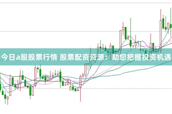 今日a股股票行情 股票配资资源：助您把握投资机遇