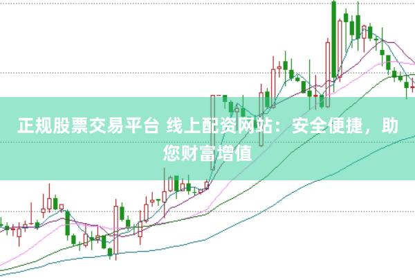 正规股票交易平台 线上配资网站：安全便捷，助您财富增值