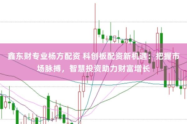 鑫东财专业杨方配资 科创板配资新机遇：把握市场脉搏，智慧投资助力财富增长