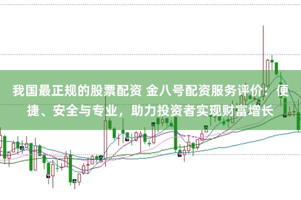 我国最正规的股票配资 金八号配资服务评价：便捷、安全与专业，助力投资者实现财富增长
