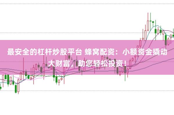 最安全的杠杆炒股平台 蜂窝配资：小额资金撬动大财富，助您轻松投资！