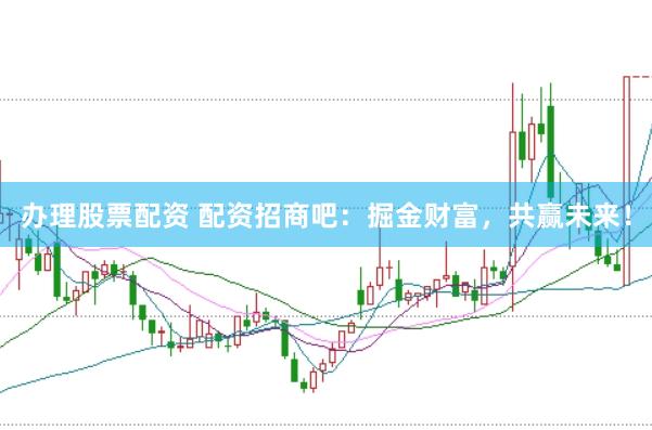 办理股票配资 配资招商吧：掘金财富，共赢未来！