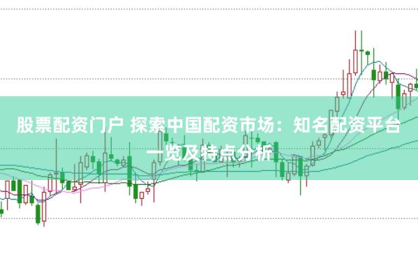股票配资门户 探索中国配资市场：知名配资平台一览及特点分析