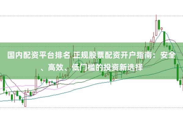 国内配资平台排名 正规股票配资开户指南：安全、高效、低门槛的投资新选择