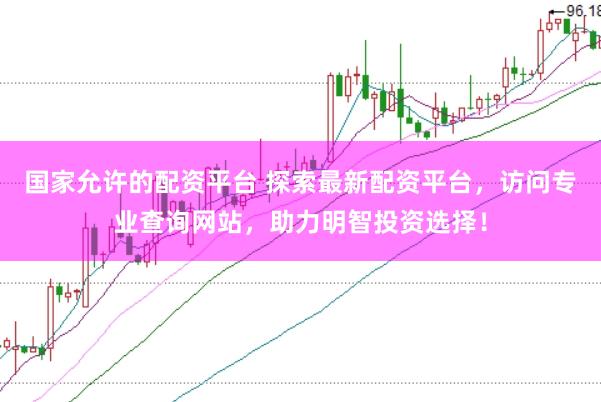 国家允许的配资平台 探索最新配资平台，访问专业查询网站，助力明智投资选择！