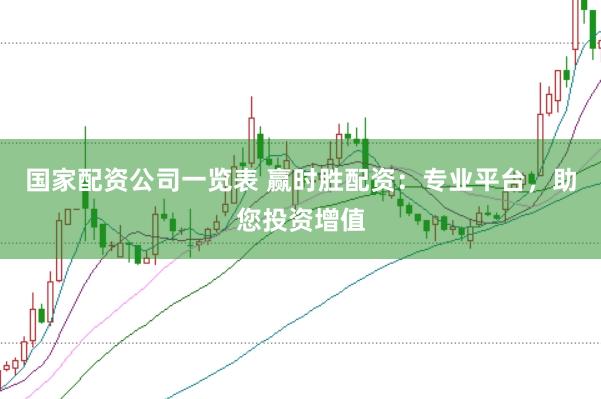 国家配资公司一览表 赢时胜配资：专业平台，助您投资增值