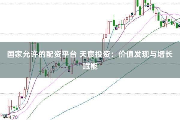 国家允许的配资平台 天宸投资：价值发现与增长赋能