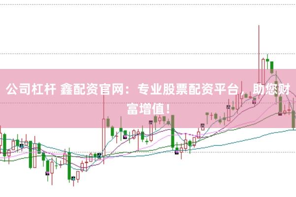 公司杠杆 鑫配资官网：专业股票配资平台，助您财富增值！