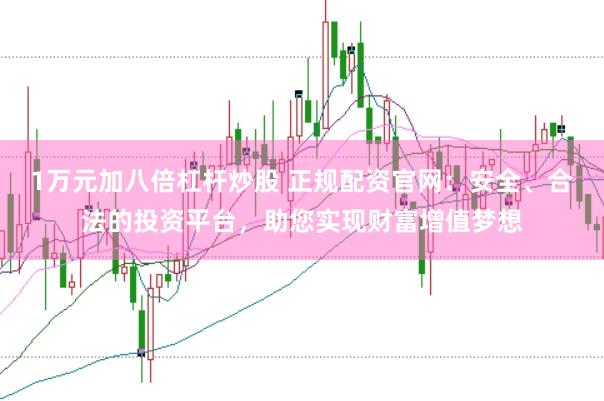 1万元加八倍杠杆炒股 正规配资官网：安全、合法的投资平台，助您实现财富增值梦想