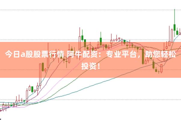 今日a股股票行情 阿牛配资：专业平台，助您轻松投资！