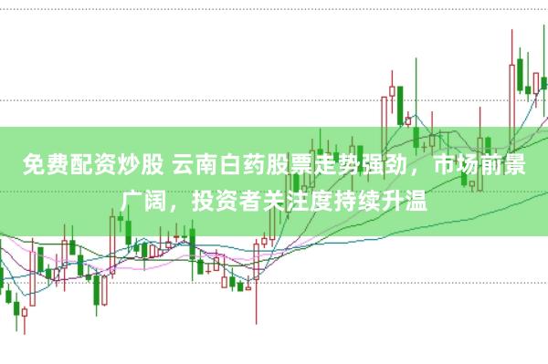 免费配资炒股 云南白药股票走势强劲，市场前景广阔，投资者关注度持续升温