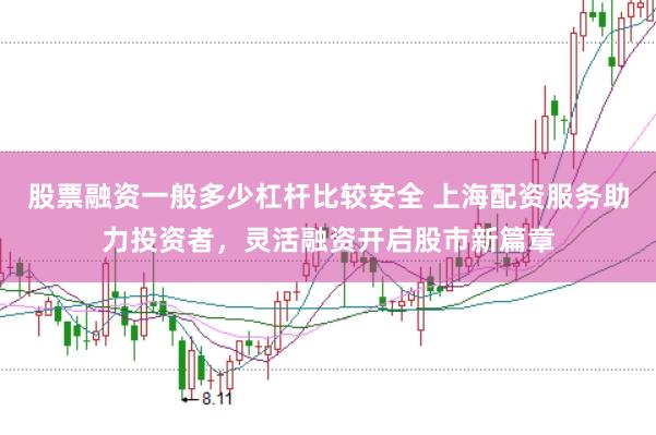 股票融资一般多少杠杆比较安全 上海配资服务助力投资者，灵活融资开启股市新篇章