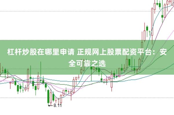 杠杆炒股在哪里申请 正规网上股票配资平台：安全可靠之选