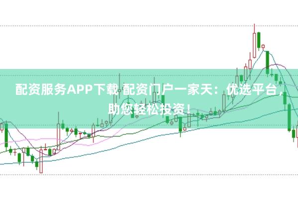 配资服务APP下载 配资门户一家天：优选平台，助您轻松投资！