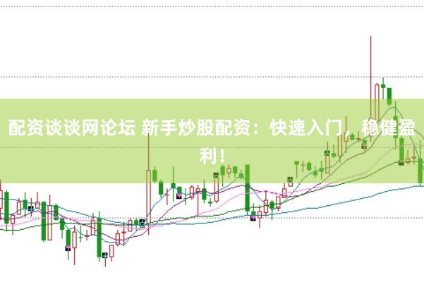 配资谈谈网论坛 新手炒股配资：快速入门，稳健盈利！