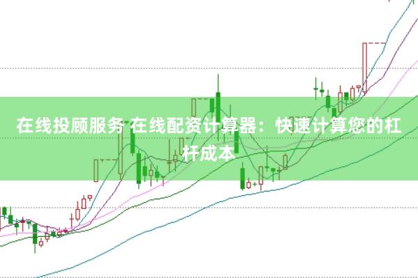 在线投顾服务 在线配资计算器：快速计算您的杠杆成本