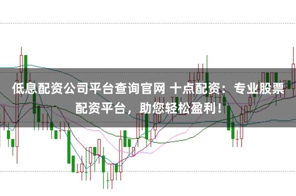 低息配资公司平台查询官网 十点配资：专业股票配资平台，助您轻松盈利！