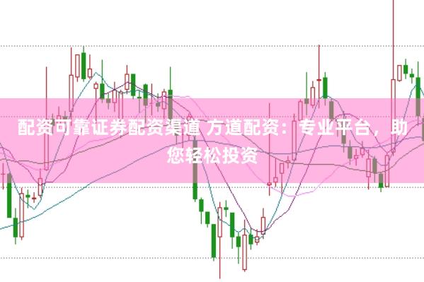 配资可靠证券配资渠道 方道配资：专业平台，助您轻松投资