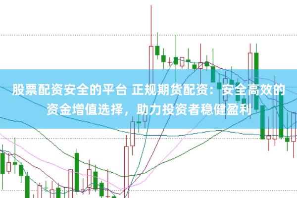 股票配资安全的平台 正规期货配资：安全高效的资金增值选择，助力投资者稳健盈利