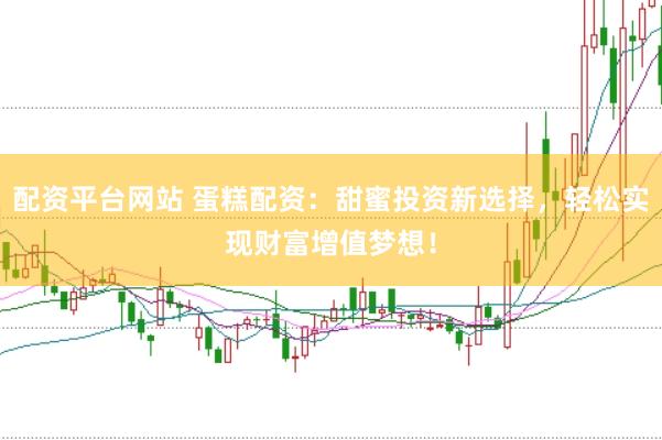 配资平台网站 蛋糕配资：甜蜜投资新选择，轻松实现财富增值梦想！