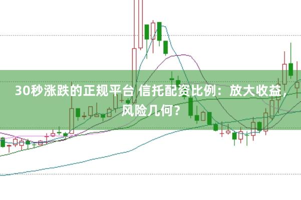 30秒涨跌的正规平台 信托配资比例：放大收益，风险几何？