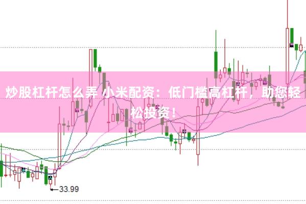 炒股杠杆怎么弄 小米配资：低门槛高杠杆，助您轻松投资！