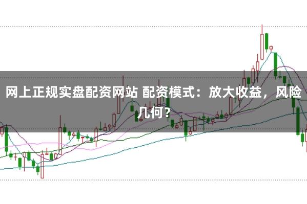 网上正规实盘配资网站 配资模式：放大收益，风险几何？