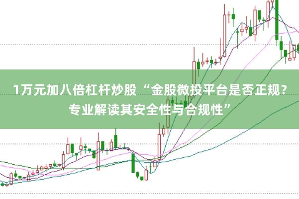 1万元加八倍杠杆炒股 “金股微投平台是否正规？专业解读其安全性与合规性”
