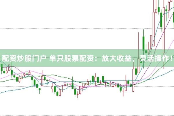 配资炒股门户 单只股票配资：放大收益，灵活操作！