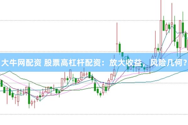大牛网配资 股票高杠杆配资：放大收益，风险几何？