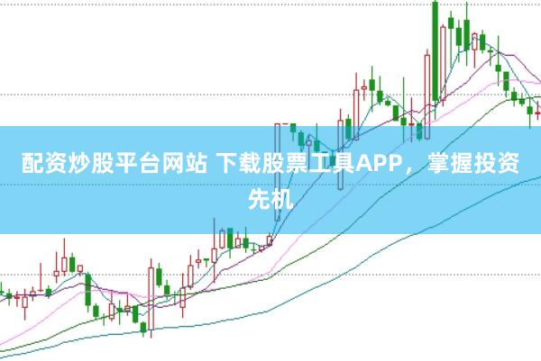 配资炒股平台网站 下载股票工具APP，掌握投资先机