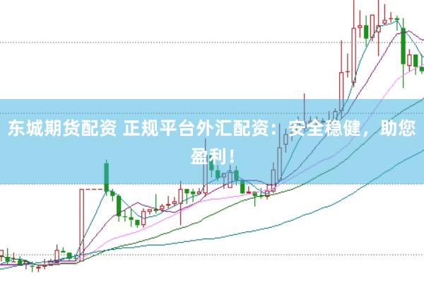 东城期货配资 正规平台外汇配资：安全稳健，助您盈利！