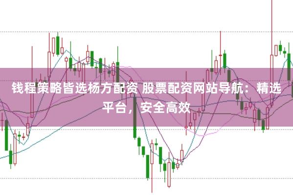 钱程策略皆选杨方配资 股票配资网站导航：精选平台，安全高效