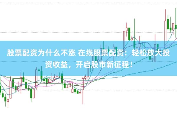 股票配资为什么不涨 在线股票配资：轻松放大投资收益，开启股市新征程！