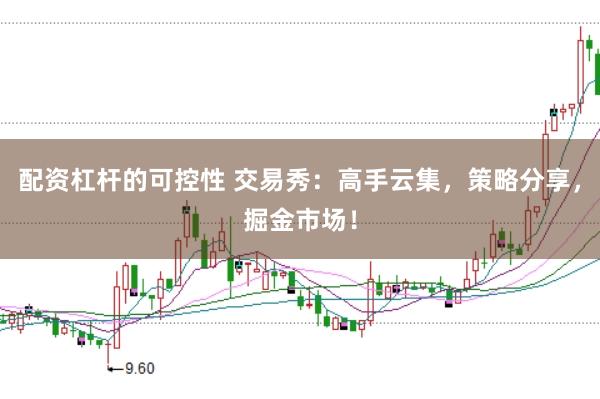 配资杠杆的可控性 交易秀：高手云集，策略分享，掘金市场！
