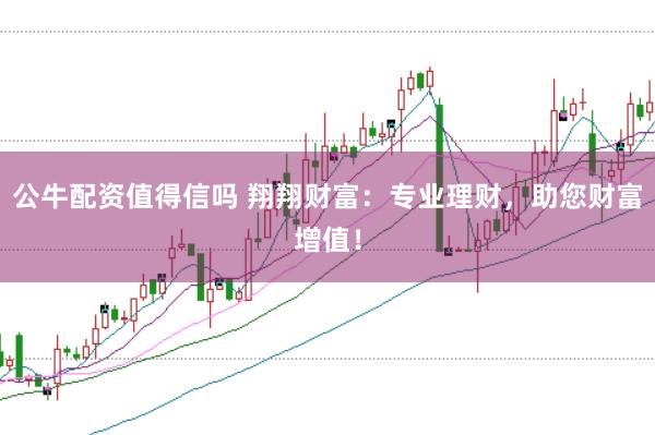 公牛配资值得信吗 翔翔财富:专业理财,助您财富增值!