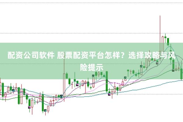 配资公司软件 股票配资平台怎样？选择攻略与风险提示