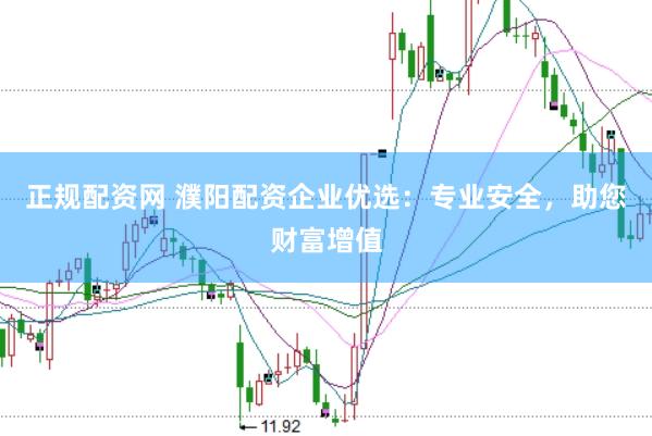 正规配资网 濮阳配资企业优选：专业安全，助您财富增值