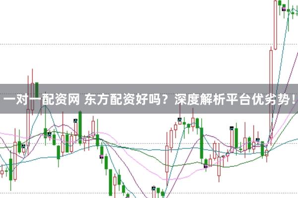 一对一配资网 东方配资好吗？深度解析平台优劣势！