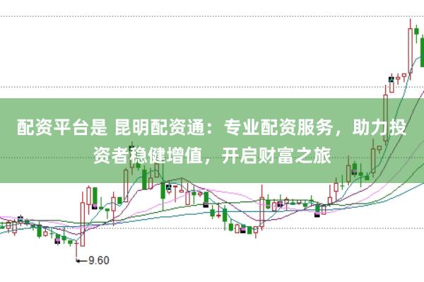 配资平台是 昆明配资通：专业配资服务，助力投资者稳健增值，开启财富之旅